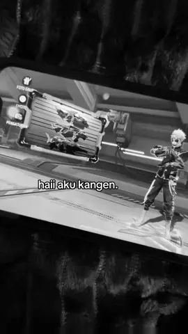 #fyp #kiazaakw #valiant #storyepe #freefire 