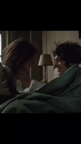 TaĞ🌹✨ #creatorsearchinsights #global #fyppppppppppppppppppppppp #fypシ゚ #foryourpage 