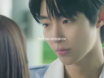 [ #familybychoice ] #sanha #juwon 