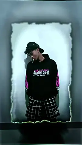 sad😔#forgathradi #presetxml🎟 #foryou #presetdibawah5mb #presetalightmotion #gondespremium #masukberandafyp