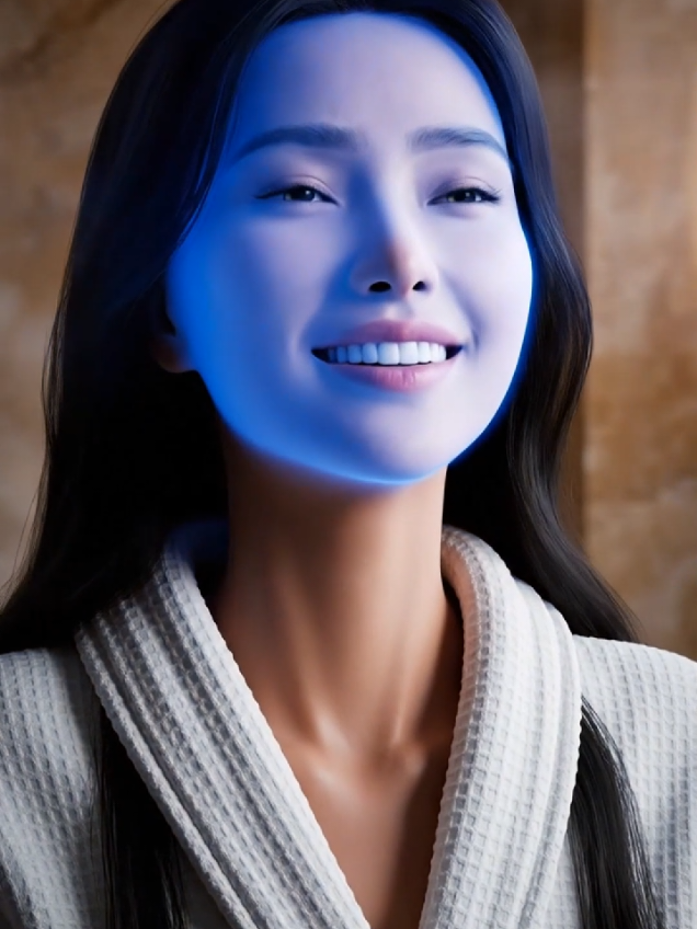 Bác sĩ khuyên dùng #thinhhanh #suckhoe #trinoitringoai #cotripro #gelboitri 