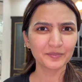 #sistrology #sistrology💞✌🏻 #iqrakanwal #dailyvlogs