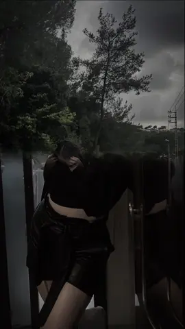 🖤🧿 #ตามจังหวะ #fyppppppppppppppppppppppp #marittabouhanna #fyp #viral 