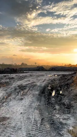 #sefty #tambangbatubara 