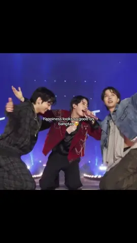 they love each other forever and always #bts #bangtan #btsarmy #fyp #trending 