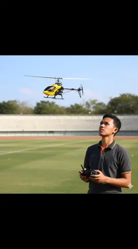 “บินเล่น ๆ แต่เท่จริง! 🚁 V912 ตัวเดียวเอาอยู่ทุกสนาม” #WLtoysV912 #RCของแท้ #RCคุณภาพ #RCรีวิว #RCสินค้ายอดนิยม 