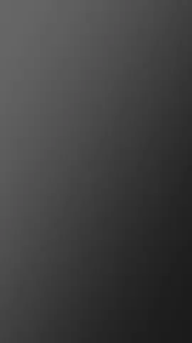 #လာပီဗျာခရေပန်လေး☺️☺️☺️#alightmotion_edit #fpyyyyyyyyyyyyyyyyyyyyyy 