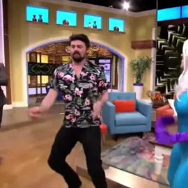 #hateme #theboys #billybucher #trend #fyp 