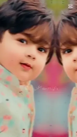 𝑀𝒶𝓇𝑒 𝒥𝒶𝓃 𝒜𝒽𝑒𝒹 𝒮𝓊𝓁𝓉𝒶𝓃 𝐼 𝑀𝒾𝓈𝓈 𝒴𝑜𝓊 𝒥𝒶𝓃#creatorsearchinsights #foryoupage #foryou #tiktok #viralvideo 