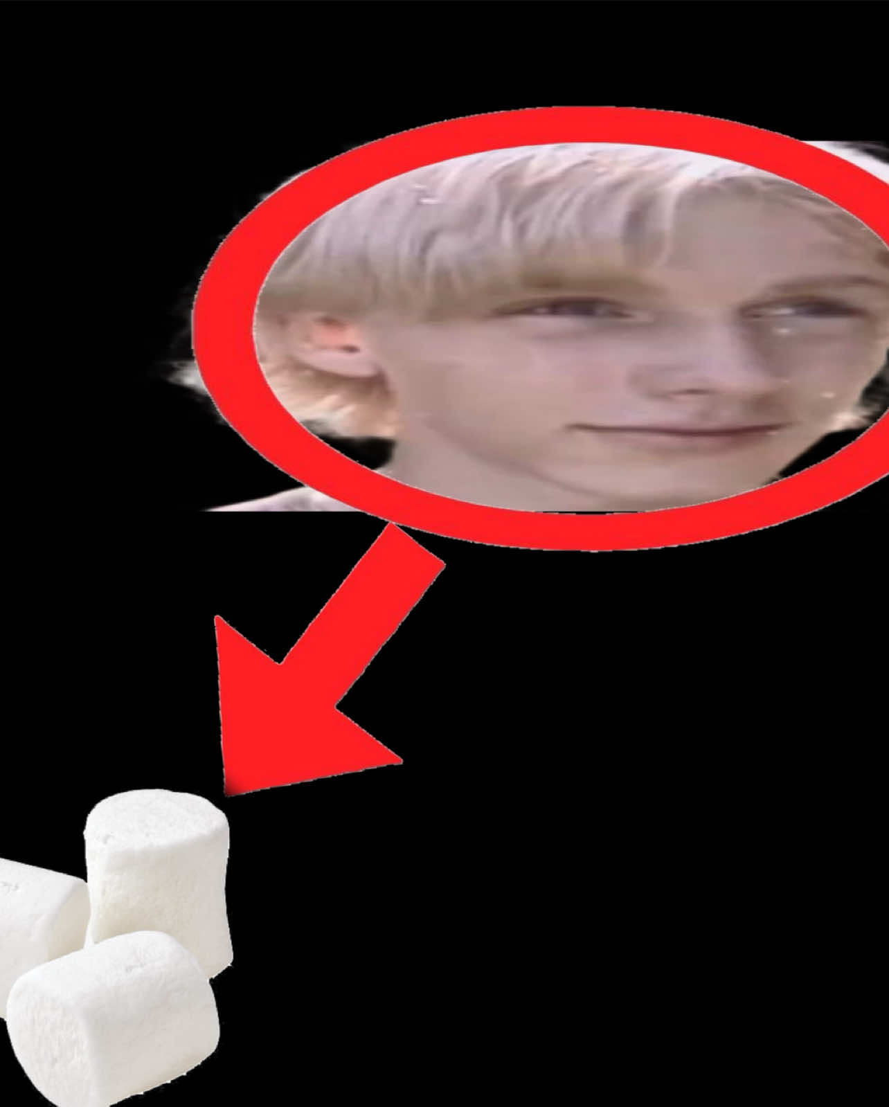 im gonna start posting this types of edits again like i used to.. #zeroday #andrekriegman #calvingabriel #tcc #movie 