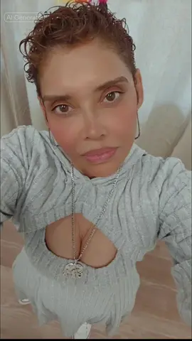 #miversionia #recuerdame #vamosacerrarlacaja #volvistediferente #CapCut 