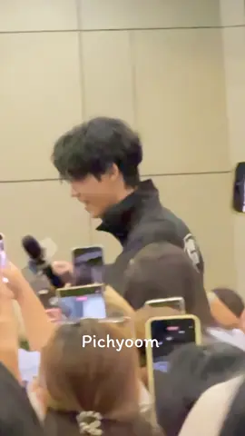 น่ารักมาก #Almondbabybigboy #แอลม่อนโปรเกรส #almondprogress #ภภ #pspw