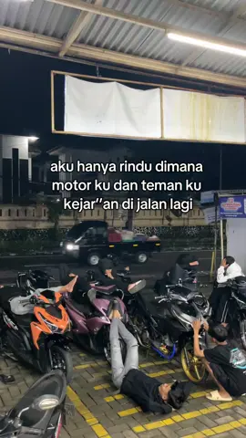 🤧#fyp #masukberandafyp 