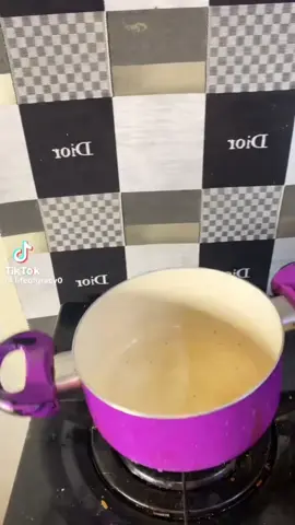 Part295. |Indomie balmosa🙆‍♀️#tammy_1st #viral #fyp 