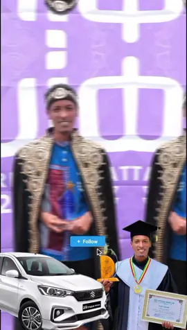 #ViralTikTok Ethiopia video viewer all for you 