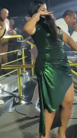 انا بردو من السيده..✅️❤️❤️❤️❤️ ليندا