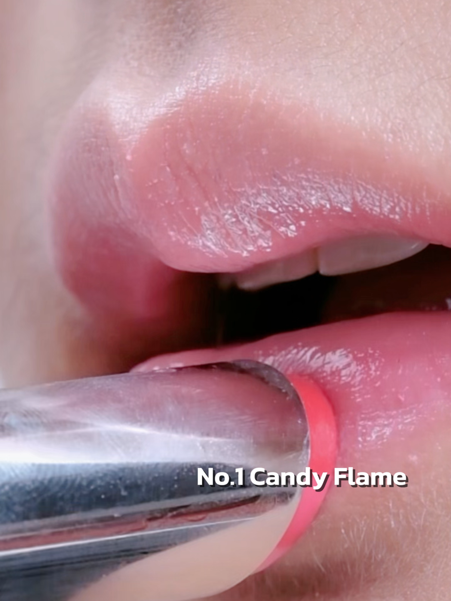 #whitecares #oemLipBaLM #ผลิตลิปบาล์ม #ลิปบาล์ม3in1 #ลิปไล่เฉดสี