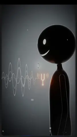 If orange is your favorite color, psychology shows it means you thrive on energy, adventure, and connection — you’re the spark that lifts everyone around you. #colorpsychology #orangepersonality #brainscience #neuroscience #psychology 