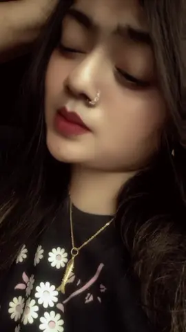 পরজনমে বাঁশি হব বাঁশের কোণে জন্ম লবো 🥹🥀💔#viraltiktok #foryoupage #tiktok #Natashacowdhury #tiktok?bangladesh🇧🇩🇧🇩 💔🥀🥹