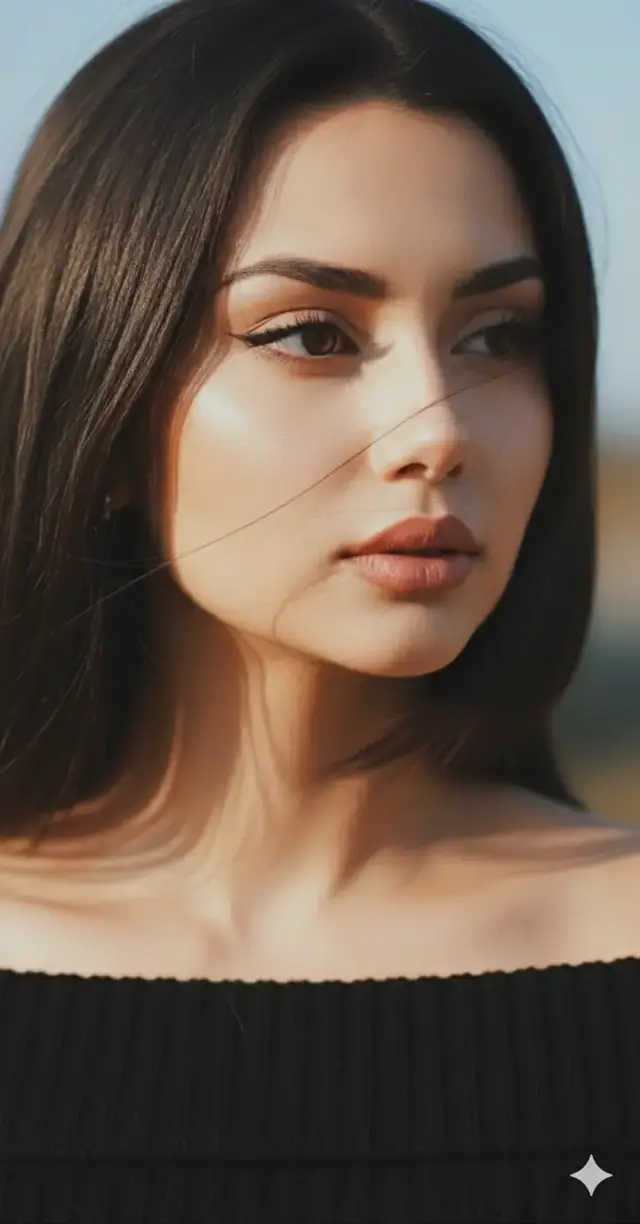 #gemini #girl #trend #fyppppppppppppppppppppppp 