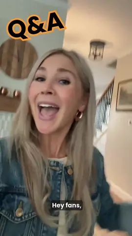 You’ll winn❤️✨