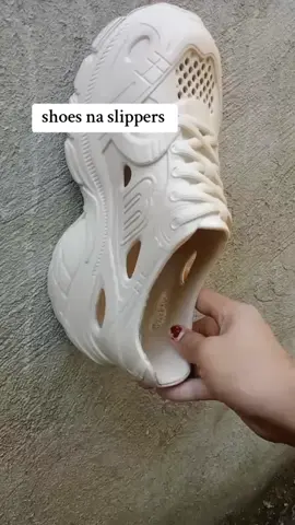 #slippersforwomen #slippershoes #slippers 