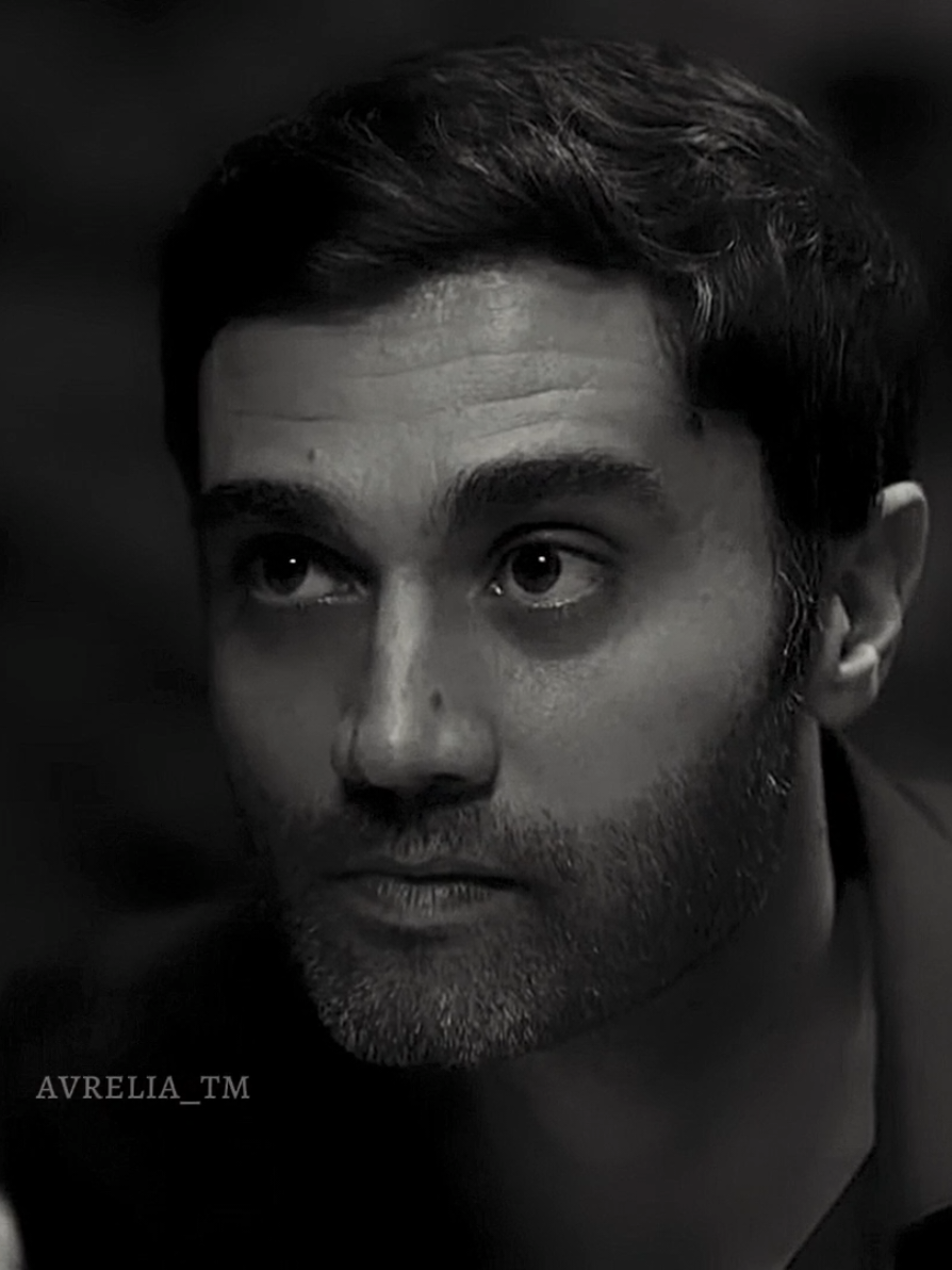 Коркут має апетит тільки поруч з Бахар 🤏🥹❤️‍🩹 #bahkor #teşkilat 