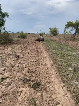 #បាត់ដំបងផ្ទះខ្ញុំ🇰🇭❤️#បើស្រលាញ់ចូលចិត្តសុំបេះដូងម្នាក់១ផង🥰💗 