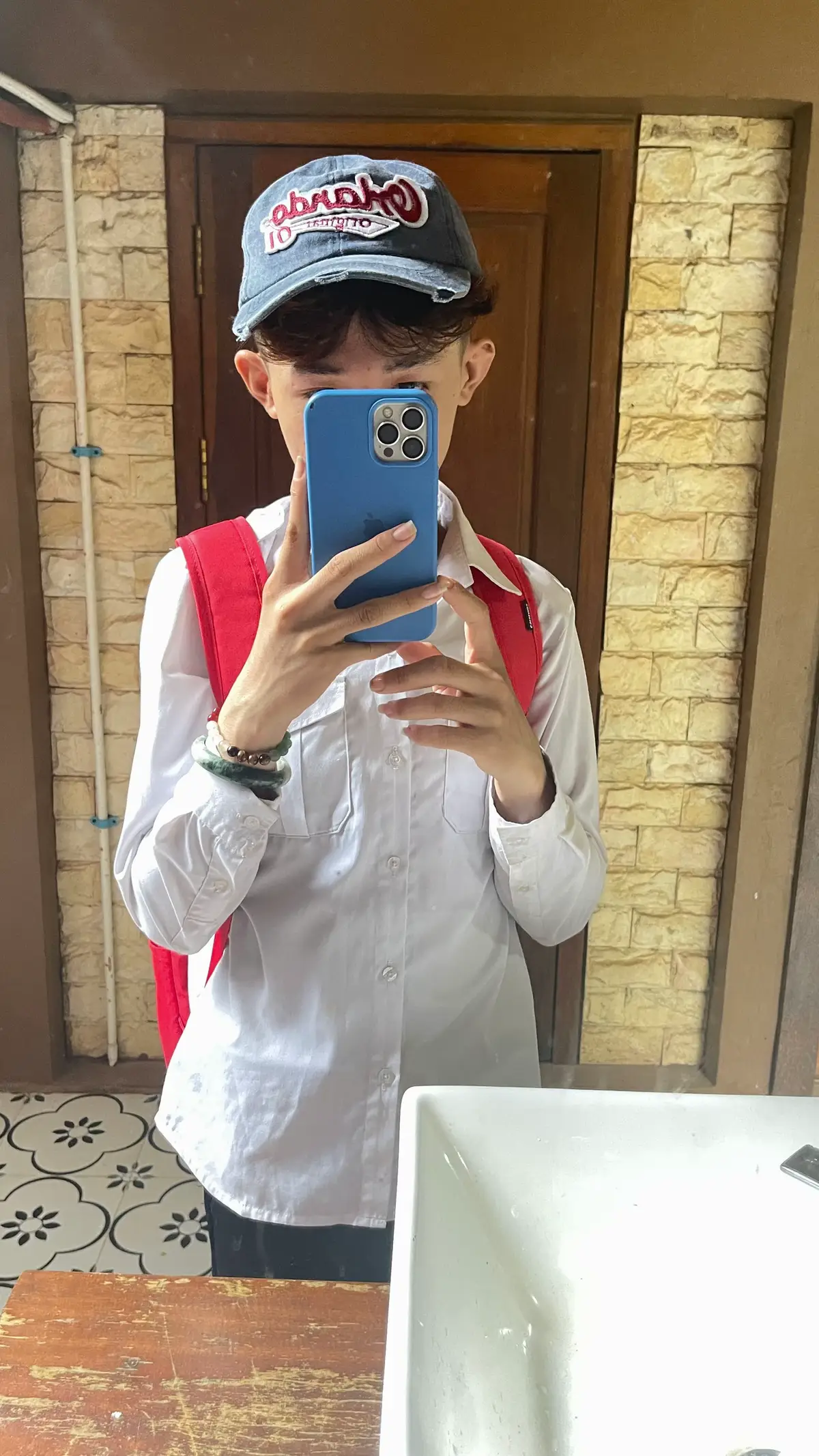 Eavv);#likes #viral #foryou #views 