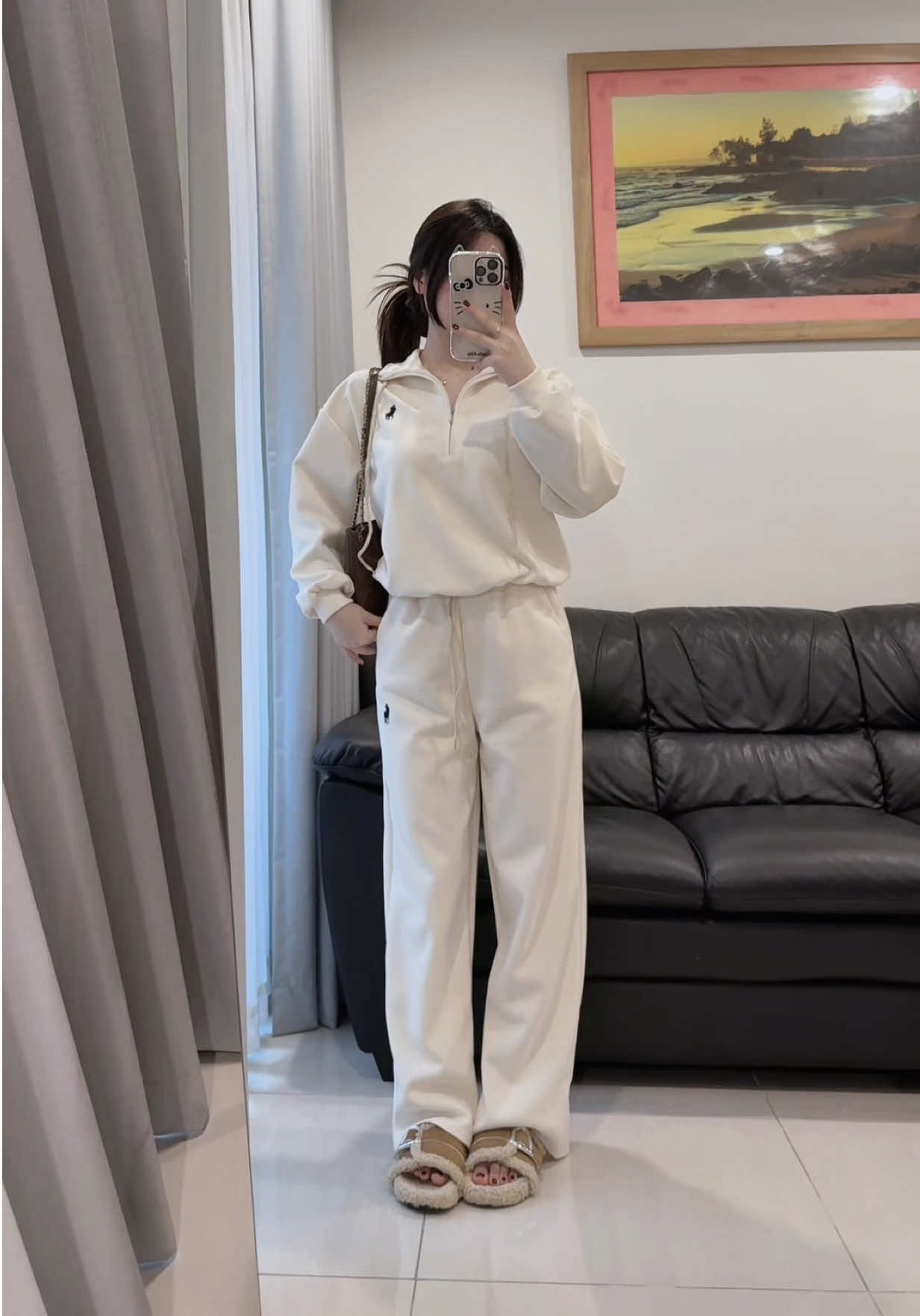 #h2oclothing #setboni #setdothethao #setdothudong #setdonu 