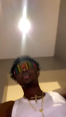 Ghost mode ɛnyɛ me long🧏‍♂️ #globalboycollin #goviral 