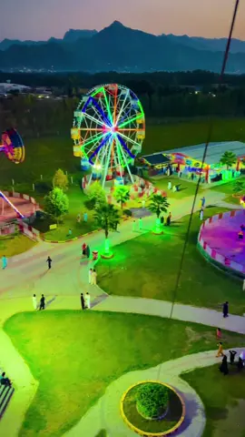 Da video taso kom za na gore 🥀🦋🍂🌸🍁🌾🍃☘️#foryou #newtrend #viralvideo #foryoupage #trending 