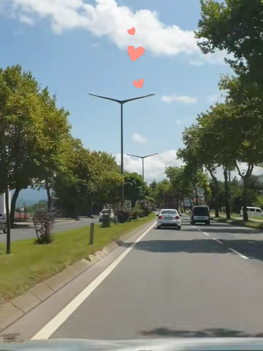 حلمت 🫶🏻 #تركيا #ليبيا #explore #اكسبلور #