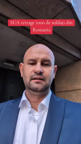 #sua #romania #armata #diplomatie #calingeorgescu 