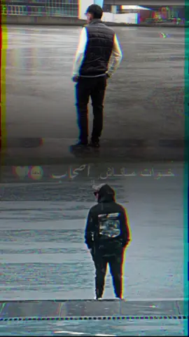 @𓊆M𝑽𝑺𝑻𝑨𝑭𝑨🇬🇫🚬 ━𓊇 #CapCut #capcut 