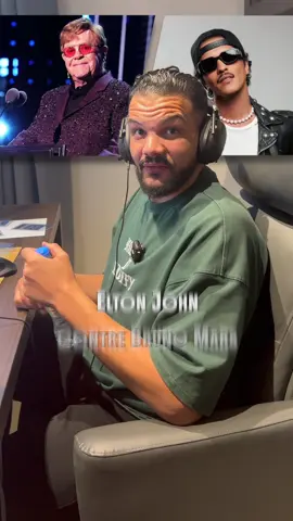 Ne laisse jamais les autres te sortir de ton plan. Reste focus 🔥 #kaspertrading #kaspertrader #impacttrading #mohamedbdj #benjamindeuleuze #zk #mindsettraderfr #tradingfrance #disciplinetrading #tradingmindset