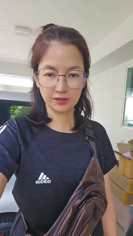 #กระเป๋าคาดอกผู้ชาย #กระเป๋าคาดเอว #กระเป๋าคาดอก #กระเป๋าคาด 