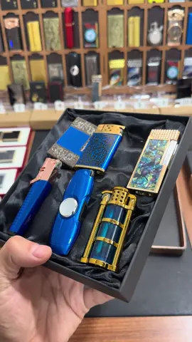 •• 6 ADET  ALDIM KAMPANYASI🔥 • SADECE 1.000₺ 🔥 * ÜRÜNLERİN ÜZERİNE İSİM BASKISI ÜCRETSİZDİR. •LOT İÇERİSİNDE DİĞER LOTLARDAN BEĞENDİĞİNİZ BİR MODEL VARSA DEĞİŞİM YAPABİLİRSİNİZ. •KARGO ALICIYA AİTTİR ( ort 120₺)  • ALICILARA ŞİMDİDEN HAYIRLI OLSUN 🔥☺️ #techlightergift #çakmakkoleksiyonu #çakmakdünyası #lighter#techlightergift 