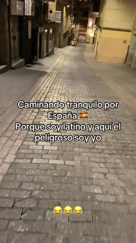 🇦🇷🇪🇸 #españa #paratiiiiiiiiiiiiiiiiiiiiiiiiiiiiiii #viralvideos 