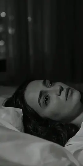 İçimdeki Son Ses. #kesfetteyiz #türkiyem #kesfet #lofihiphop #saz 