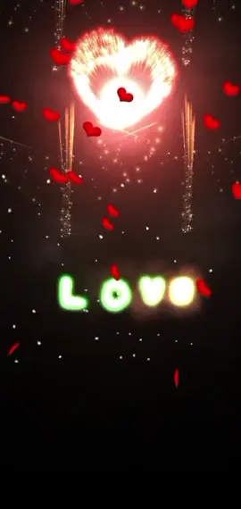 #نخدملكم_حسب_الطلب♥️  #طاقيه_طاقيها😁❤️💍  #تصميم_فيديوهات🎶🎤🎬 