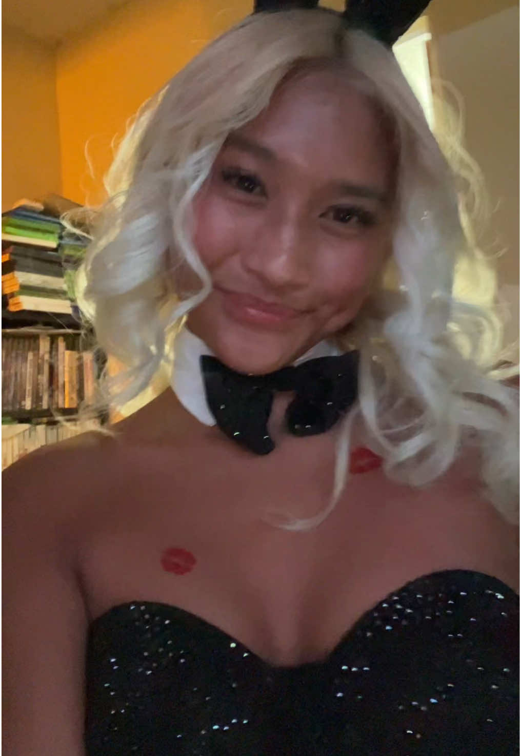 js clearing all my drafts atp LOL