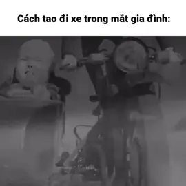 và t muốn đi thế thật#fyp #choiseunghyun #funny#creatorsearchinsights #tiktokviral 