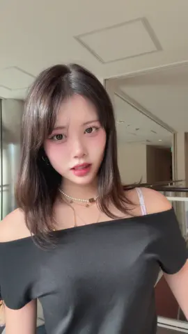 英語のスラングとかってみんな興味ある？ #fyp #おすすめ #中3 #英単語 #帰国子女 