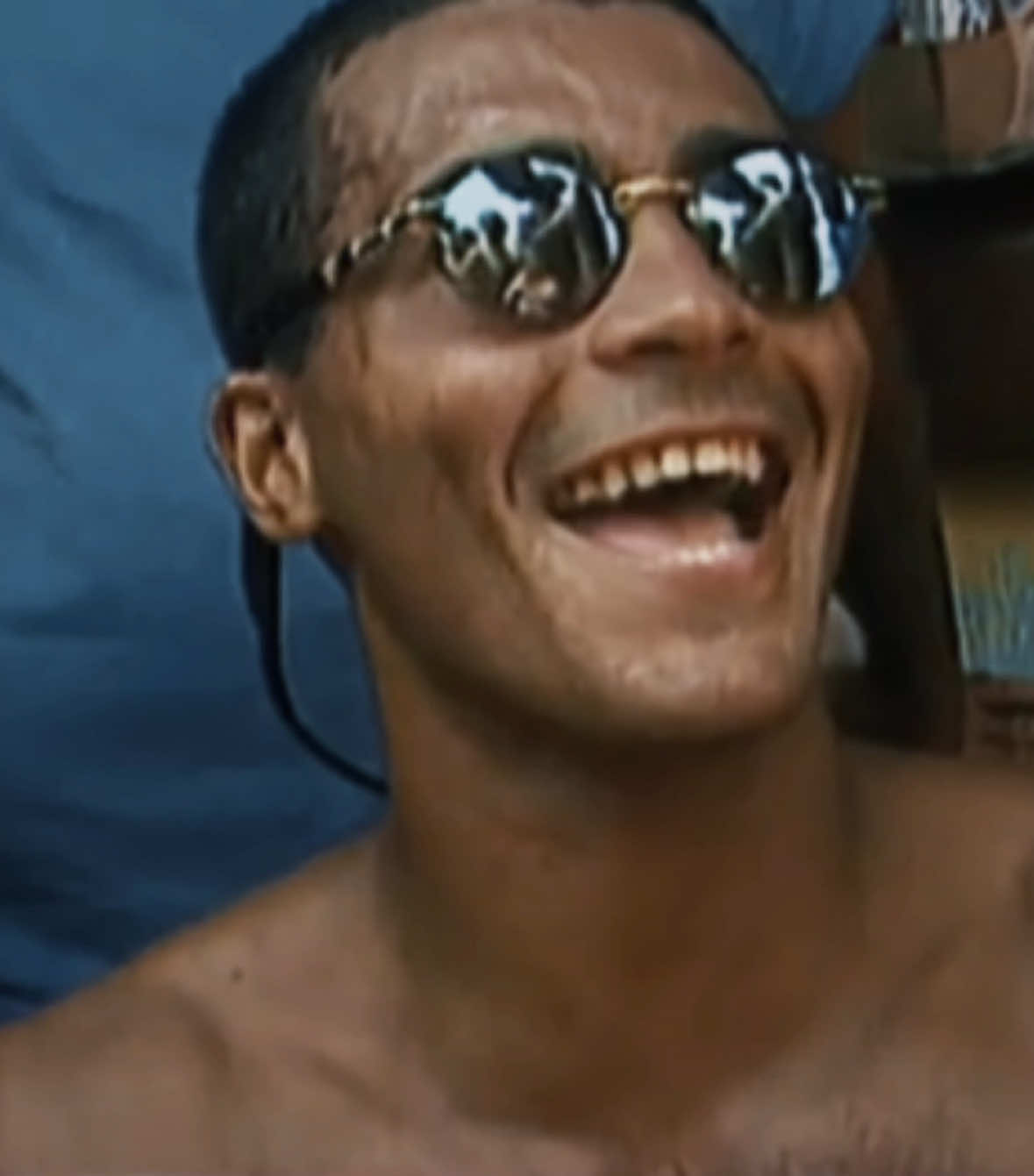 “Falar do Romário é moda, pega todo mundo” -Romário #romario #r11 #fy #viral 