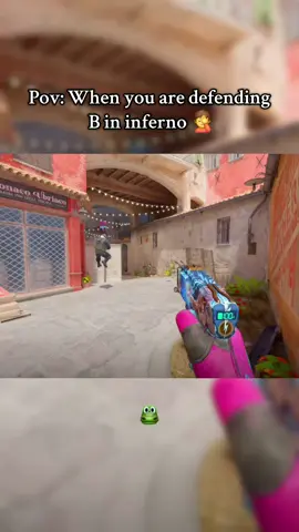 #csgomemes #fpy #viralvideos #cs2 #csgofunny 