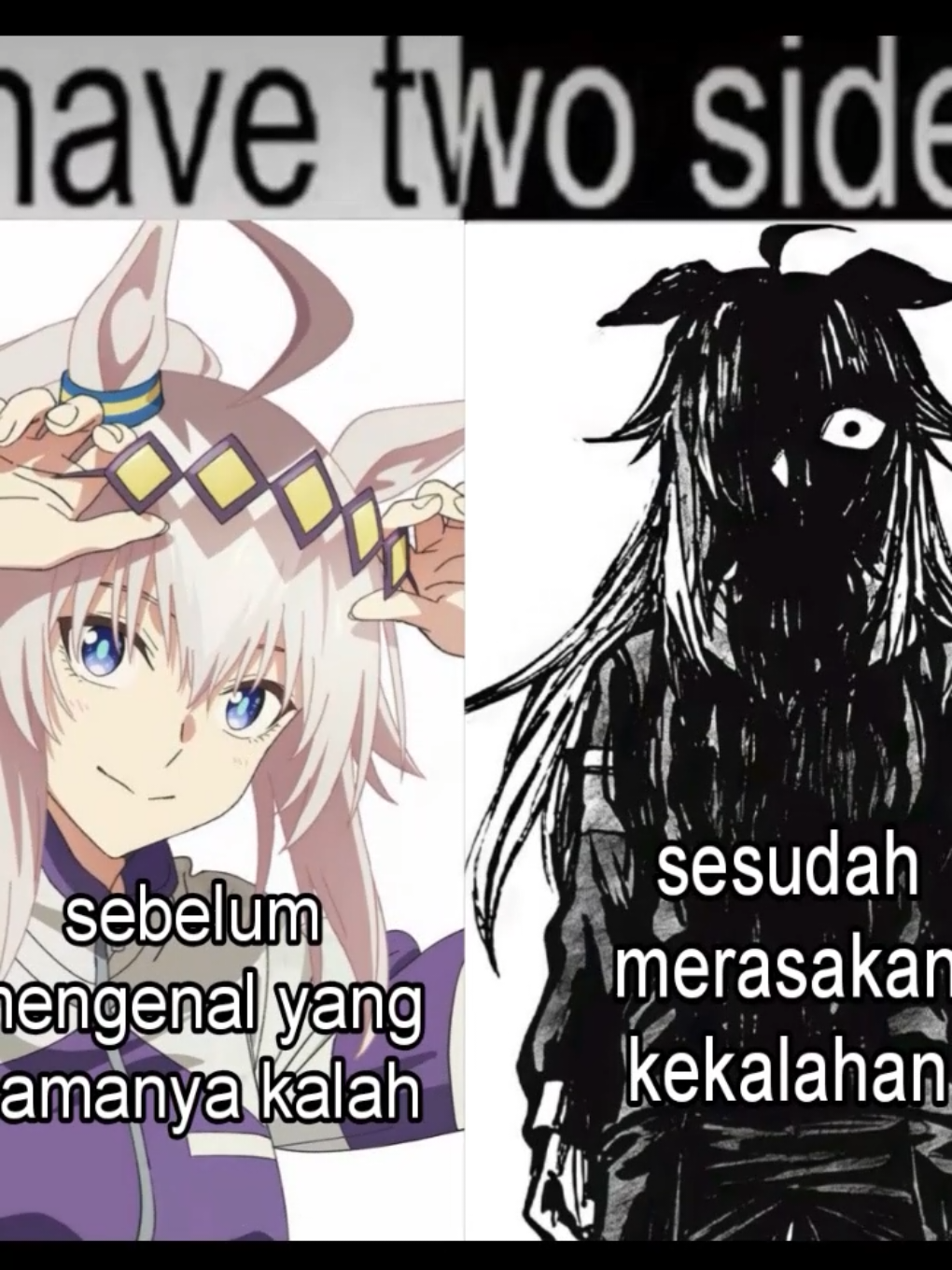 🥀#jjmykisah #jjuser #jjwinner #fyp#oguricap 