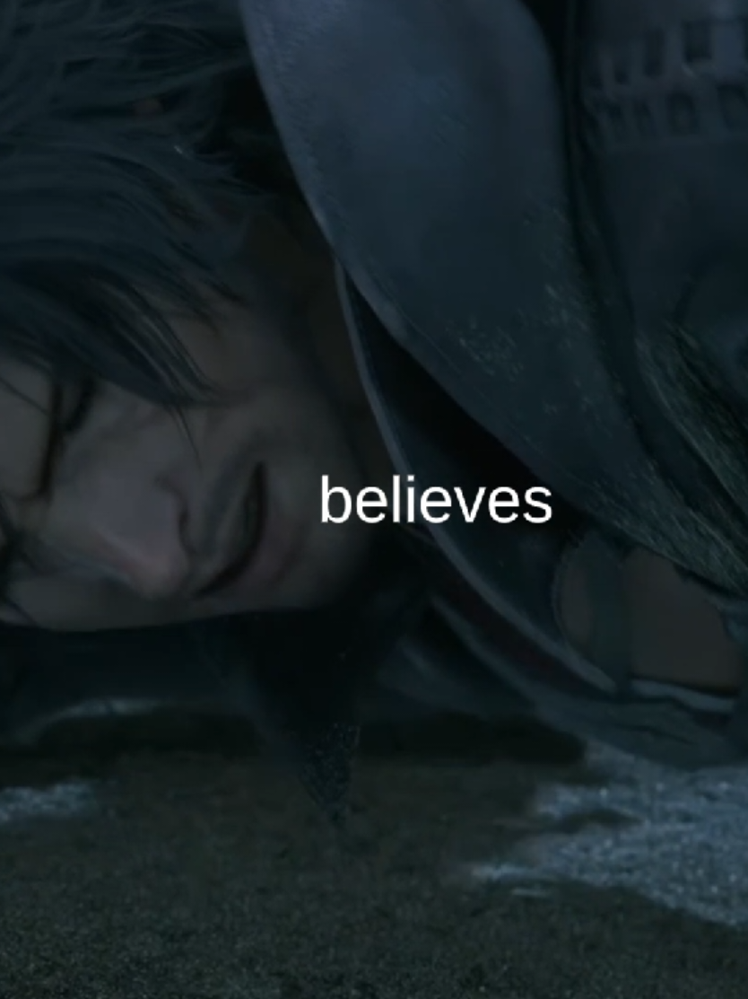 #finalfantasyxvi :: clive come backk #foryoupage #finalfantasy #cliverosfield #laufeyacautionarytale 