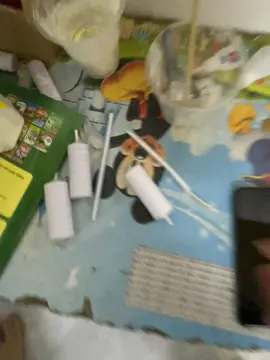 Ae cụt thủ làm đến đâu rồi#xuhuong #cutthu2026🧨🧨 