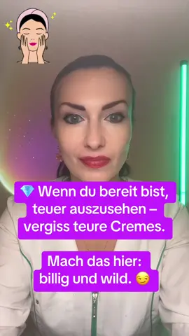 #Gesundheit #Frauengesundheit #aussehen #hautpflege #schönheit 